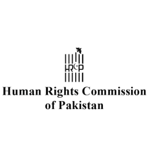 Untitled design - 2025-06-03T012042