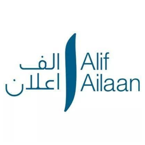 Untitled design - 2025-06-03T013409