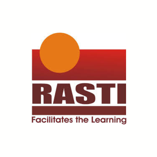 Untitled design - 2025-06-03T023856