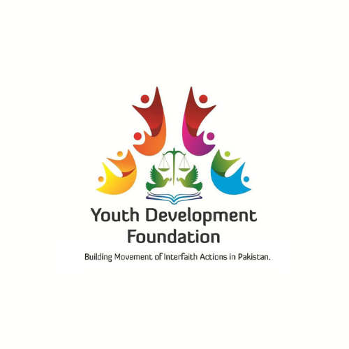 Untitled design - 2025-06-03T024051