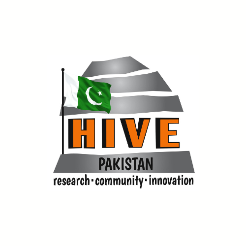 Untitled design - 2025-06-03T024257