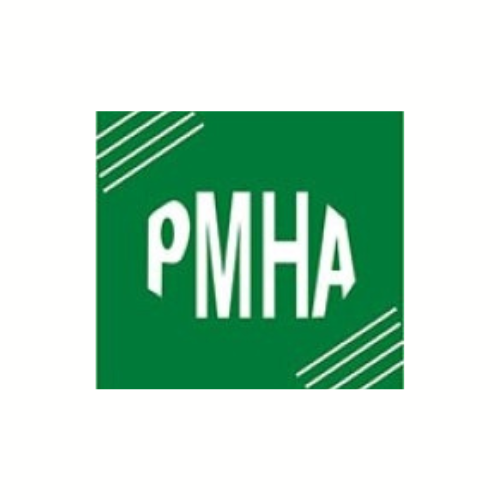 Untitled design - 2025-06-03T024628