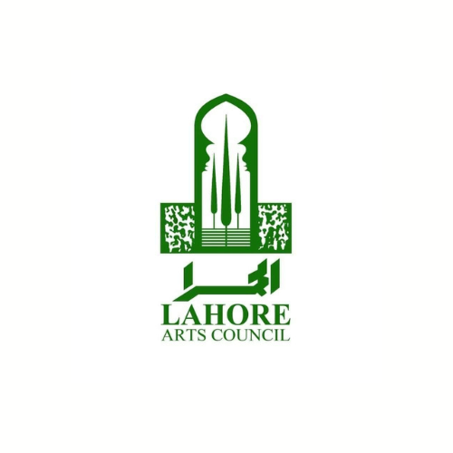 Untitled design - 2025-06-03T025025