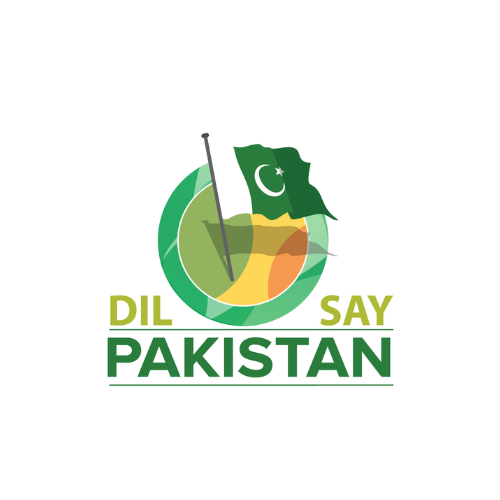 Untitled design - 2025-06-03T025333