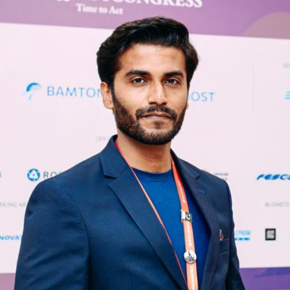 Untitled design (12)