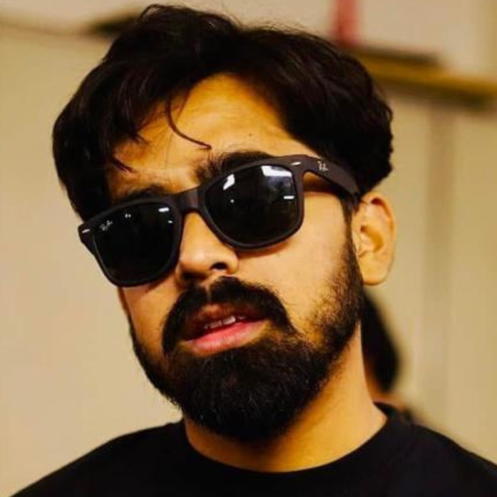 Untitled design (14)