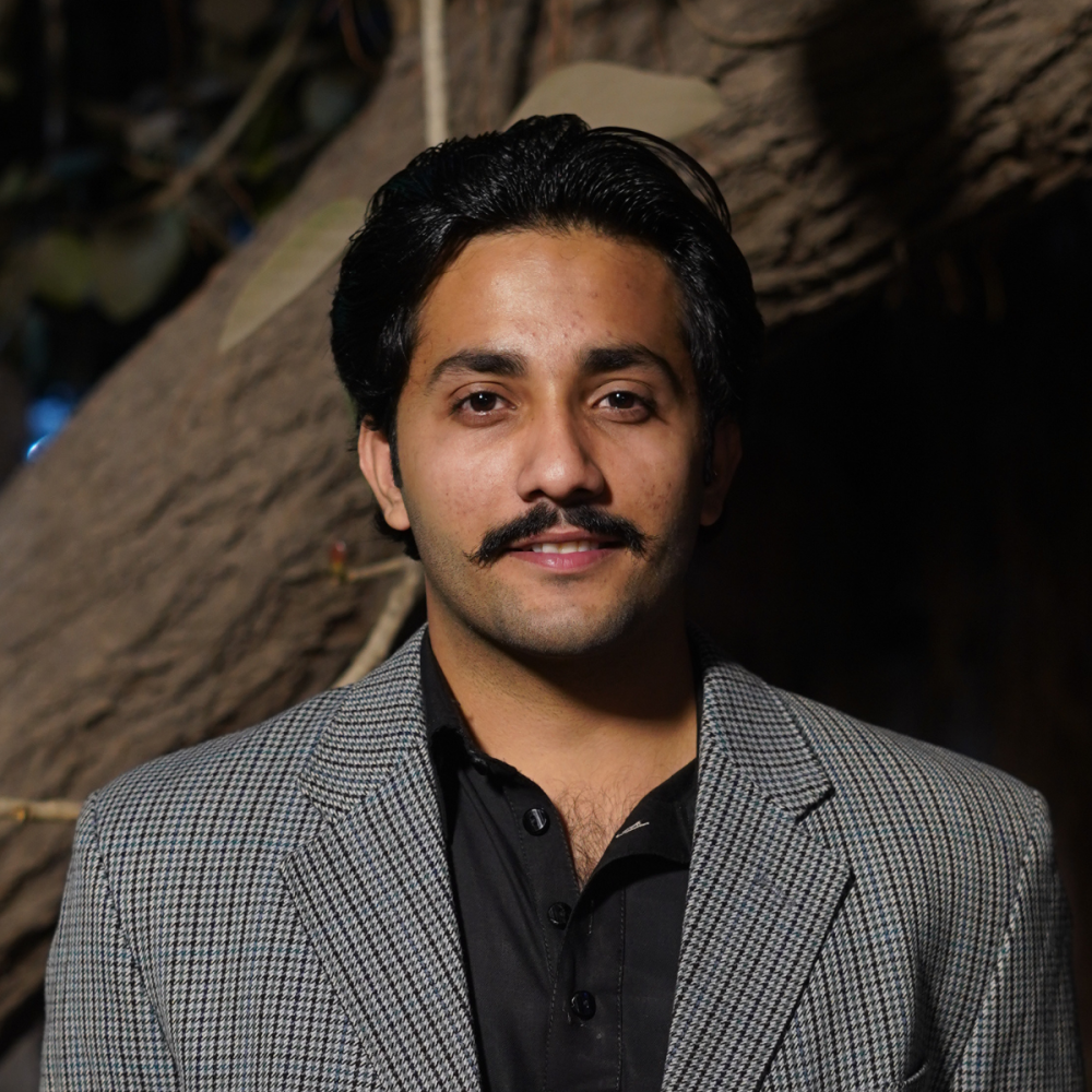 Untitled design (15)